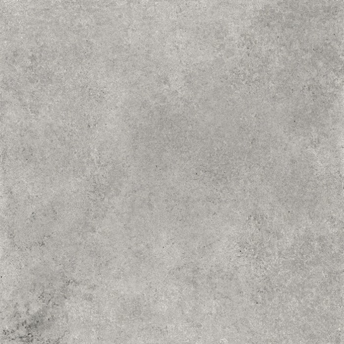 Керамогранит PORCELANOSA BALTIMORE GRAY L 59.6х59.6 G-354