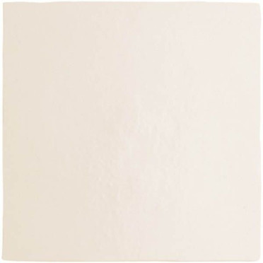 Керамическая плитка MAGMA WHITE (24968) 13.2x13.2 от Equipe Ceramicas (Испания)