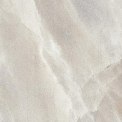 Керамогранит MIRAGE WHITE CRYSTAL CP 05 LUC SQ 80х80x0.9 (Италия)