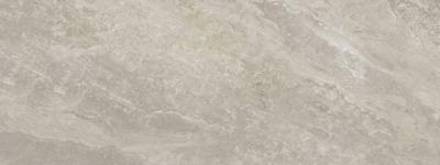 Керамическая плитка  PORCELANOSA INDIC GRIS GLOSS 45х120 G-270