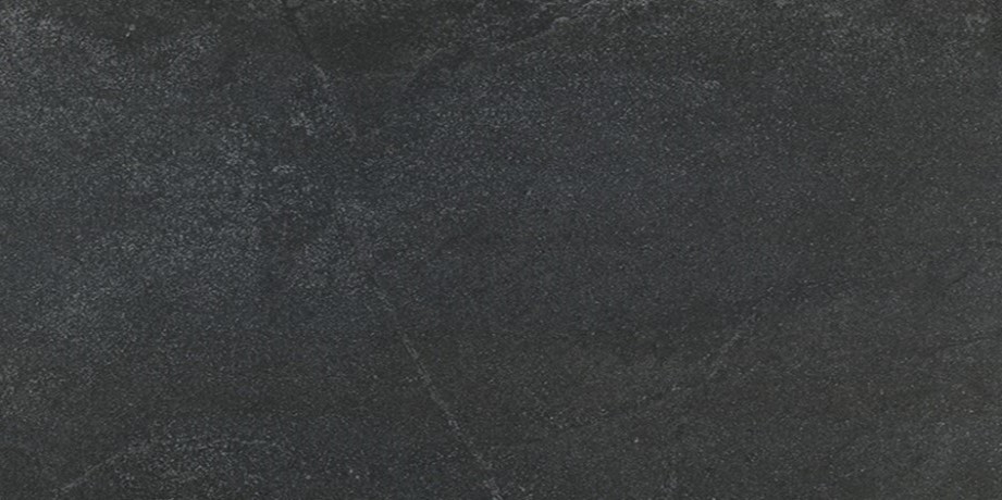 Керамогранит PORCELANOSA SAMOA ANTRACITA 40х80 G-349