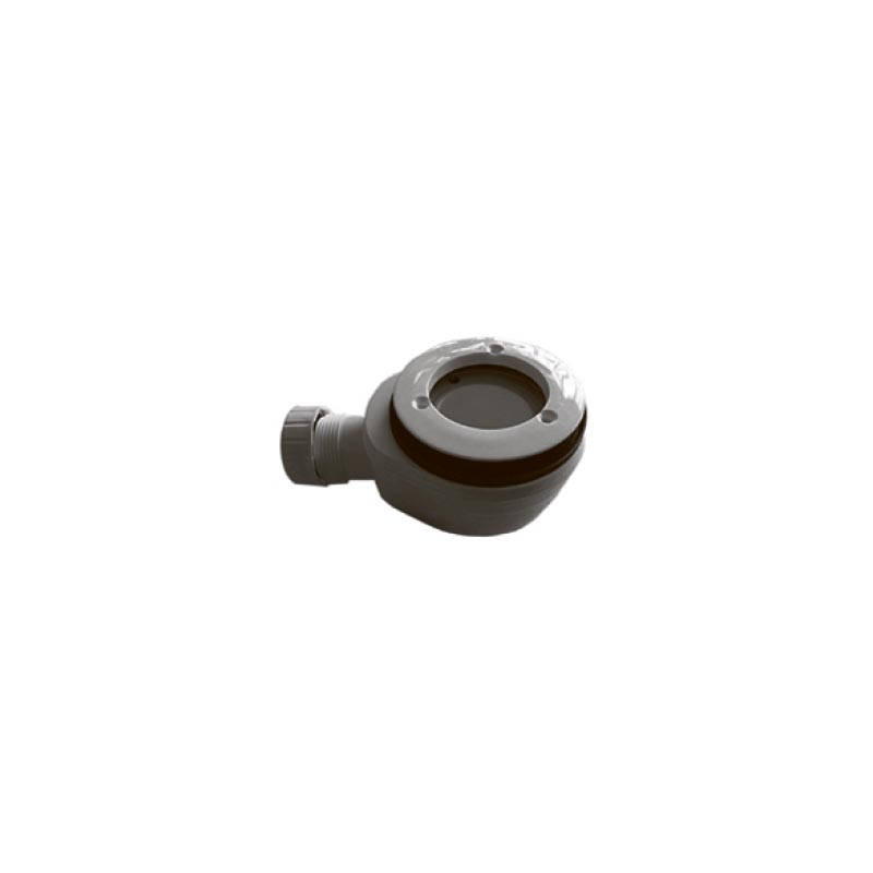 ™ GLOBO DP008 Сифон для поддона DOCCIAPIETRA