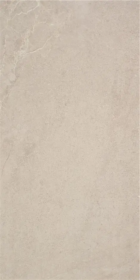 Керамогранит KTL CERAMICA LITHOS SAND MT 60X120