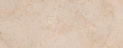 Керамическая плитка  PORCELANOSA DORCIA MARFIL 59.6х150 G-276