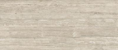 Керамогранит слэб MIRAGE TRAVERTINO LIGHT EY 07 LINE SP SQ 120х278x6 (Италия)