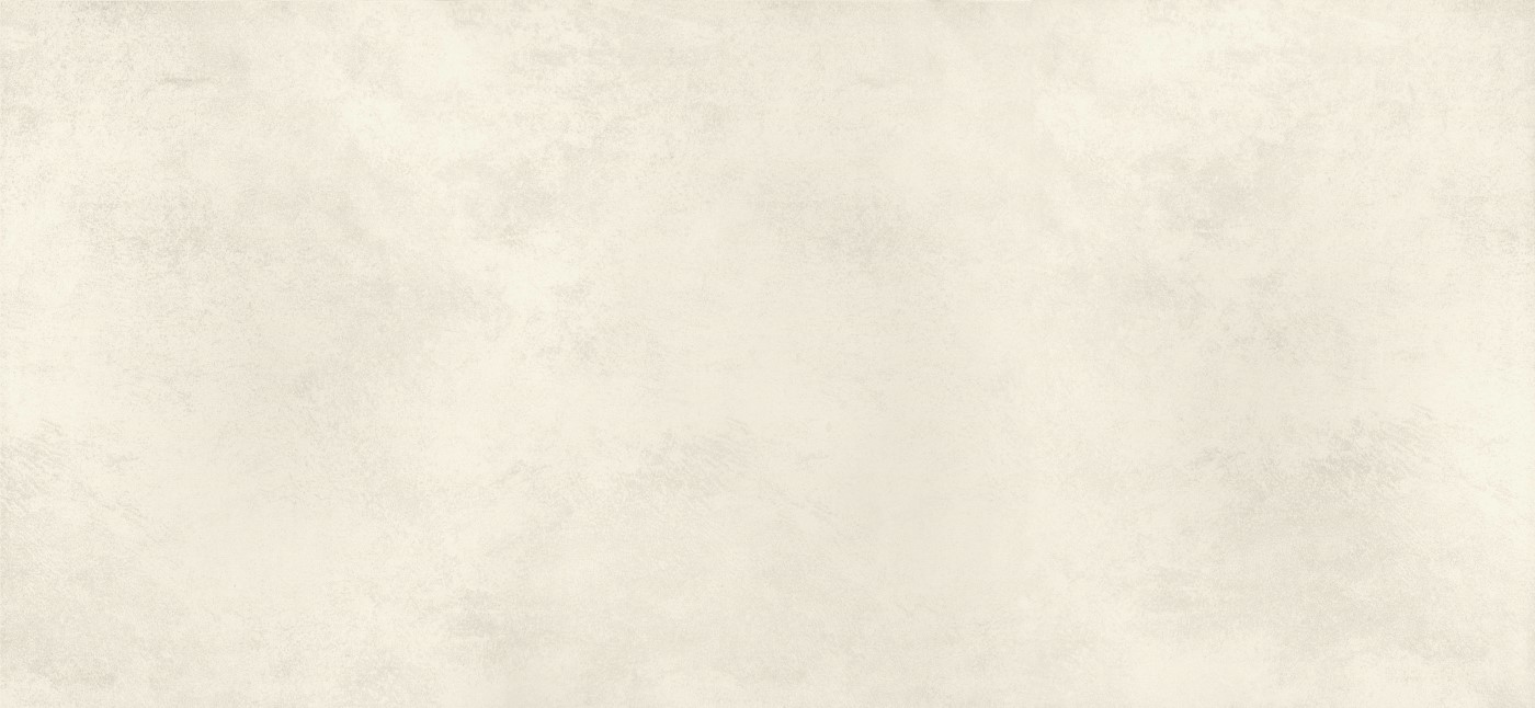 Керамогранит GRESPANIA COVERLAM OXIDO MARFIL 120х260x3.5