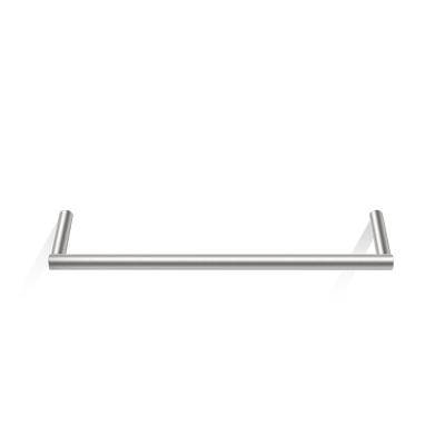 Decor Walther 0520776 MK HTE30 Полотенцедержатель Сталь матовая