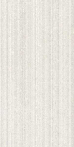 Керамогранит SCG Grooved (4101141) 60x120 от 41ZERO42 (Италия)