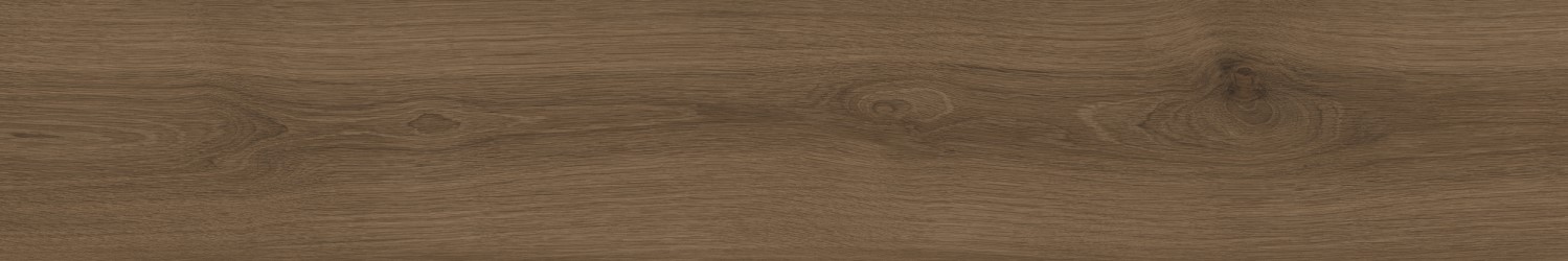 Керамогранит MIRAGE LADANO OU 06 SP SQ 20х120x0.9 (Италия)