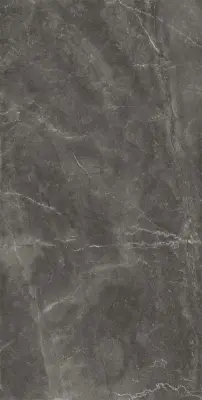 Керамогранит Bayona Grey Natural 120Х240