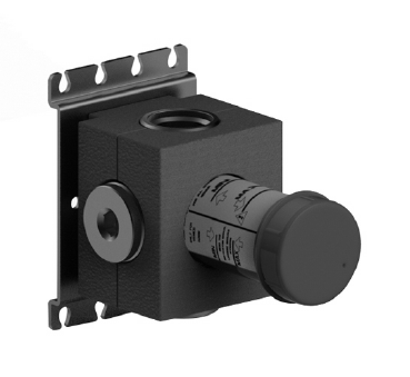 АКЦИЯ Fantini 1900D391A Запорный вентиль 3/4'' Внутренняя часть