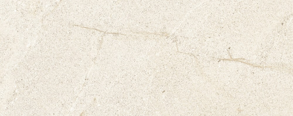 Керамическая плитка PORCELANOSA MARMOL CREMA BONE 59.6х150 G-270