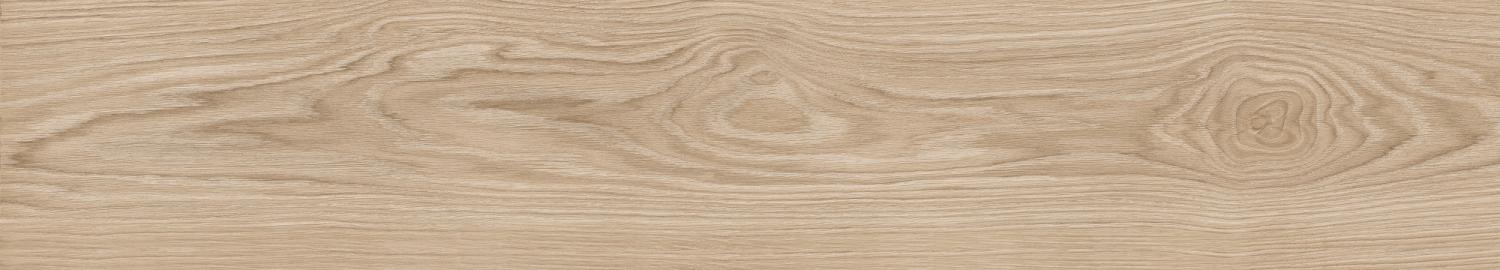 Керамогранит MIRAGE JINKOH OU 03 SP SQ 30х240x0.9 (Италия)