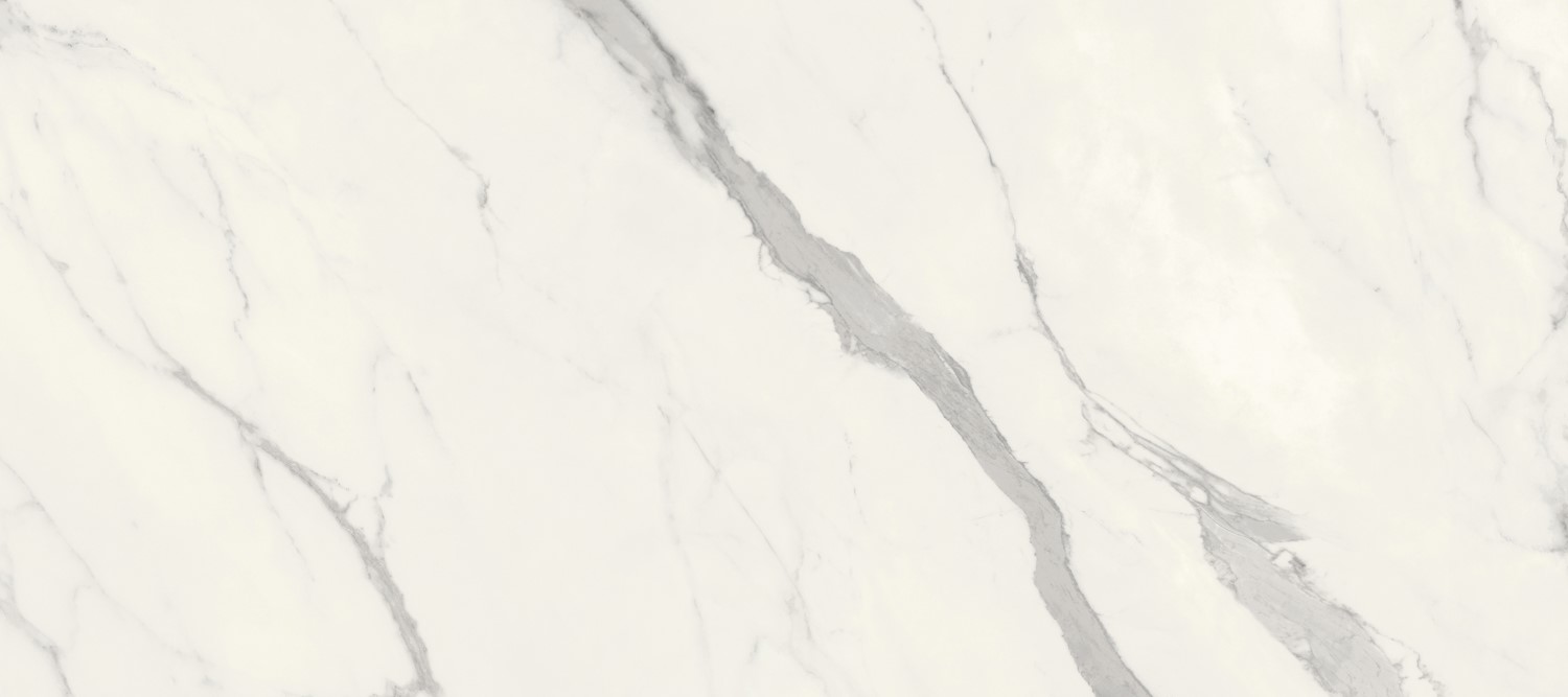 Керамогранит PORCELANOSA XLIGHT ARIA WHITE POLISHED B 120х270 G-2504