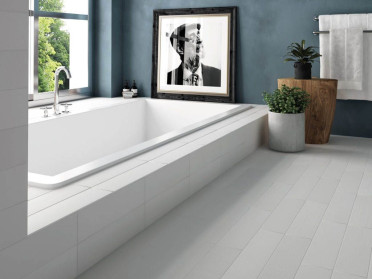 Керамогранит BABYLONE DUSTY GREY (26688) 9.2x36.8 от Equipe Ceramicas (Испания)