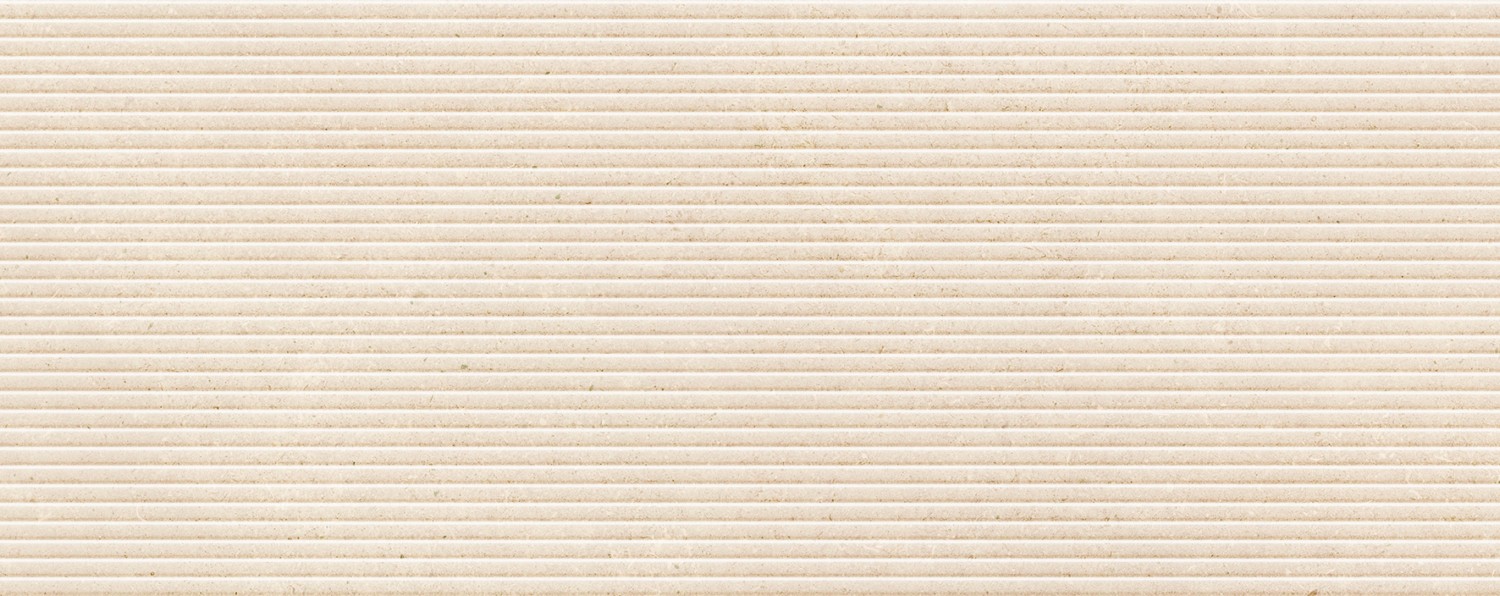 Керамическая плитка  PORCELANOSA CANCUN SAND CANAL 59.6х150 G-278