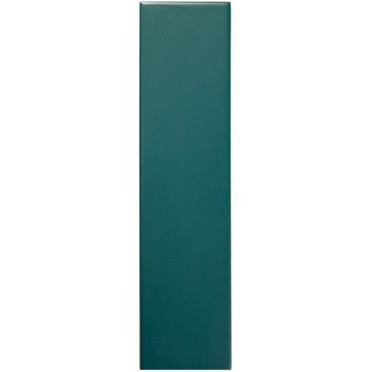 Настенная плитка GRACE TEAL MATT (124914) 7.5x30 от WOW (Испания)