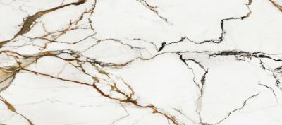 Керамогранит PORCELANOSA XLIGHT PAONAZZO BIONDO 04 SILK 120х270 G-2705
