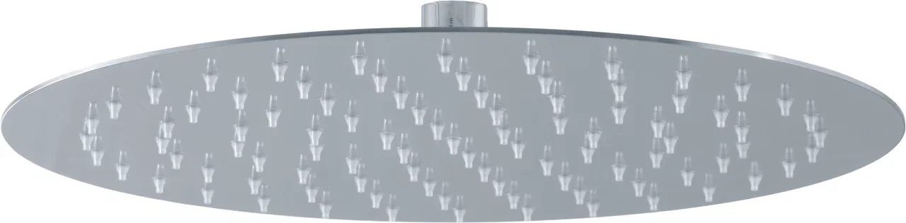 Верхний душ ø300 мм Vetta Rubinetterie DR DR303005-M000