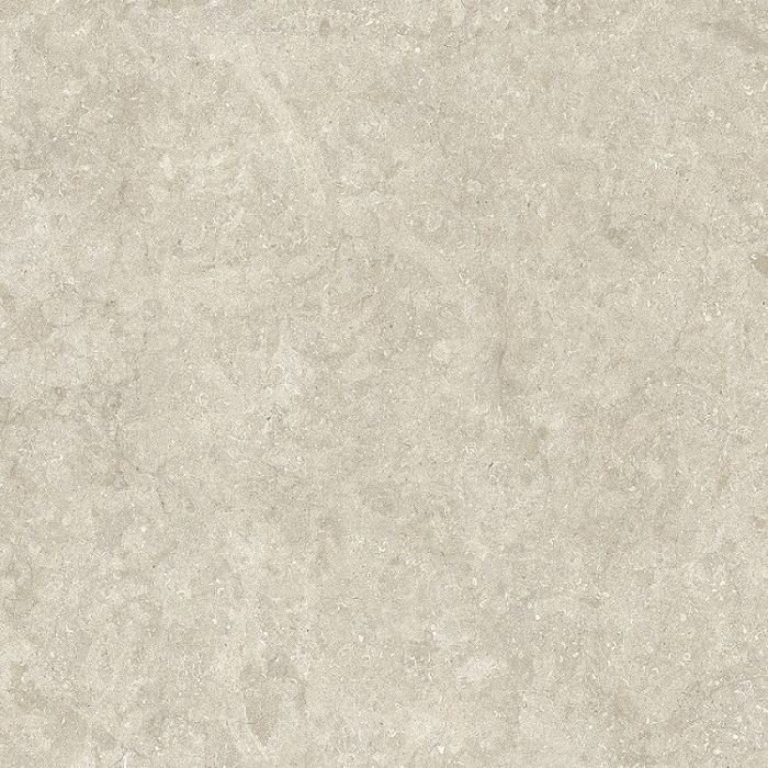 Керамогранит MIRAGE DESERT STONE EY 02 ST SQ 120х120х9 (Италия)
