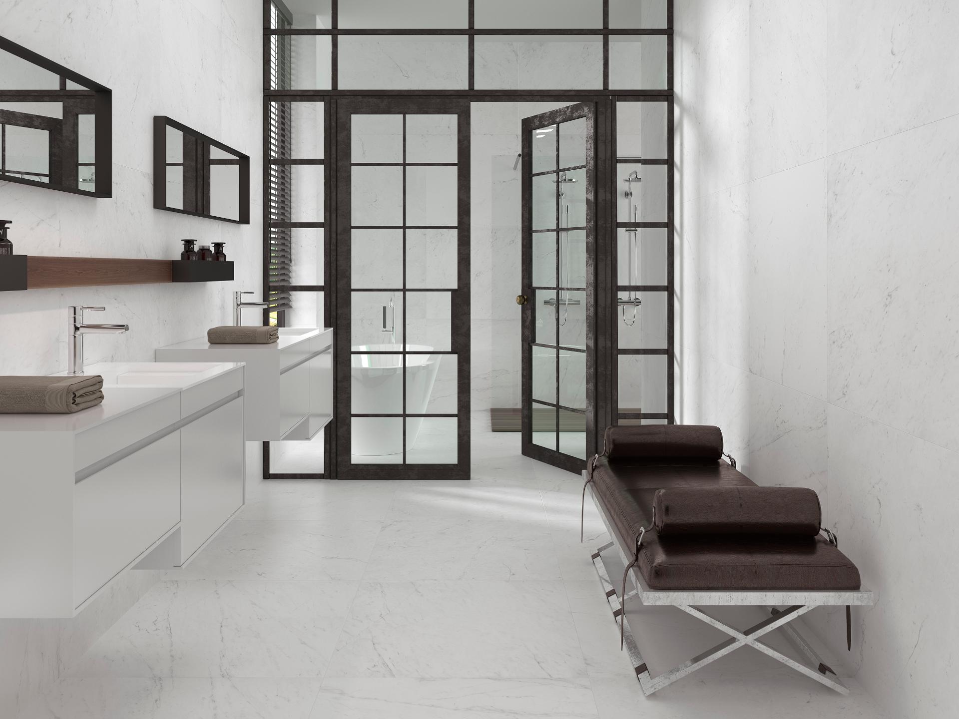 Керамогранит PORCELANOSA RIVOLI L 80х80 G-369