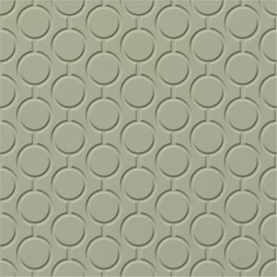 Керамическая плитка мелкий MIRAGE GRAYED JADE TA 04 ATMO LEGGERA 20х20x0.85 (Италия)