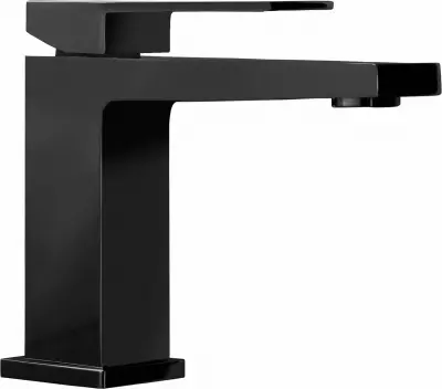 Смеситель для раковины Vetta Rubinetterie B-full BF051814-M001