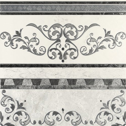 CENEFA MANDALAY 60X60