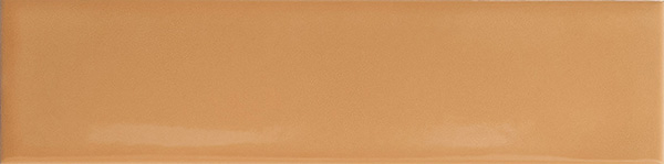 Керамическая плитка KAPPA Tangerine (4101041) 5x20 от 41ZERO42 (Италия)