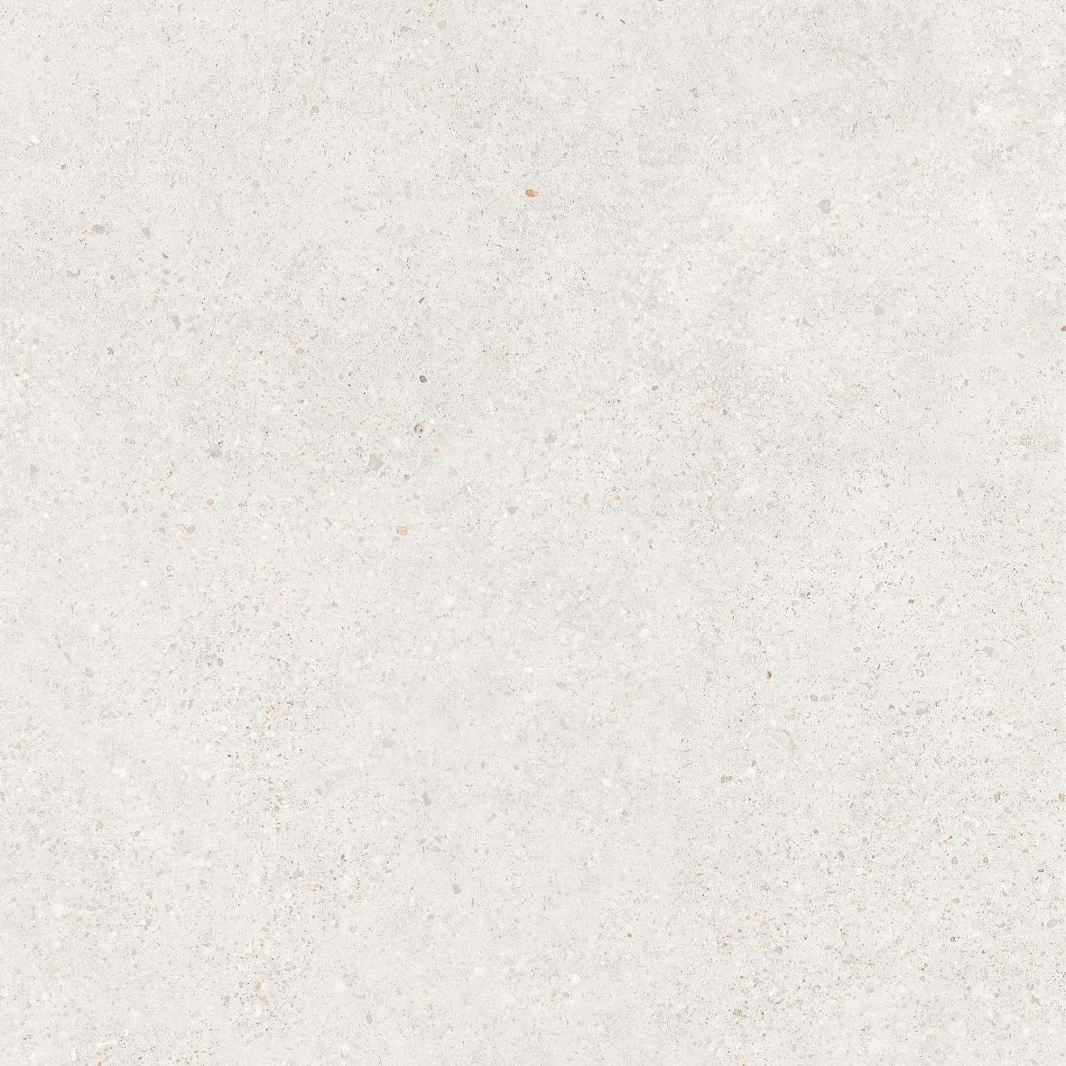 Керамогранит GRESPANIA PANGEA BLANCO 60х60