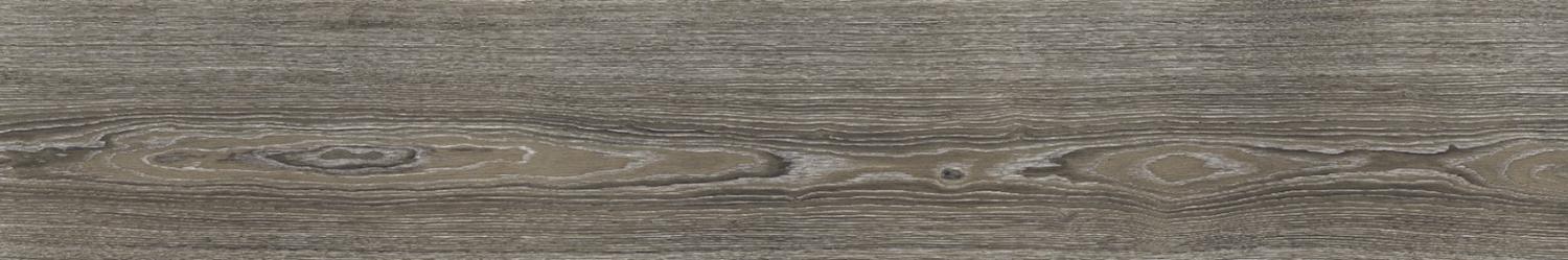 Керамогранит PORCELANOSA MINNESOTA MOKA 25х150 G-385
