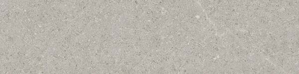 Керамическая плитка  STRIPES LISO XL GREIGE STONE 7.5x30 от WOW (Испания)