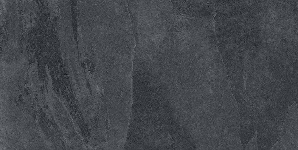 ANNAPURNA NEGRO 60X120