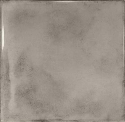 Керамическая плитка  EQUIPE SPLENDOURS GREY 15х15 EQ-3