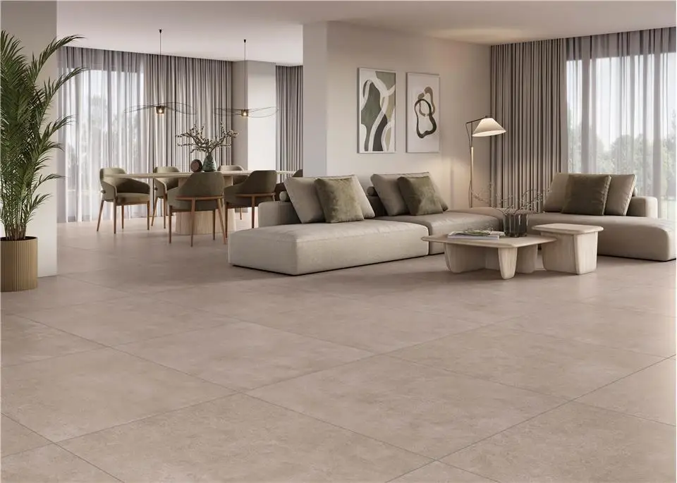 Керамогранит KTL CERAMICA DETROIT TAUPE MT 60X120