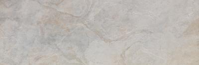 Mirage-Image Silver 33,3x100 (5 P/C)