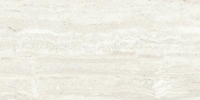 Керамогранит слэб MIRAGE TRAVERTINO PEARLY EY 10 SP SQ 120х278x0.6 (Италия)