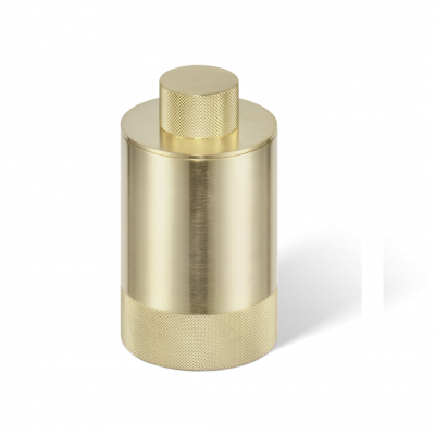 Decor Walther © 0853982 CLUB BMD 1 Универсальная коробка Золото матовое