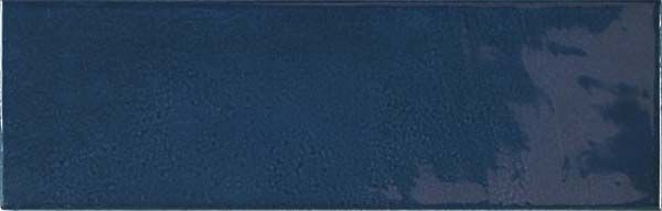 Керамическая плитка VILLAGE ROYAL BLUE (25630) 6.5x20 от Equipe Ceramicas (Испания)