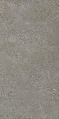 Керамогранит STN CERAMICA ARENITE DARK GREY MT 60X120