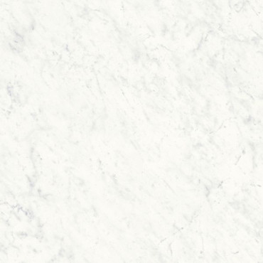 Керамогранит Xlight Premium Carrara White Polished (6 мм) (C221101711) 120x120 от XLight (Испания)