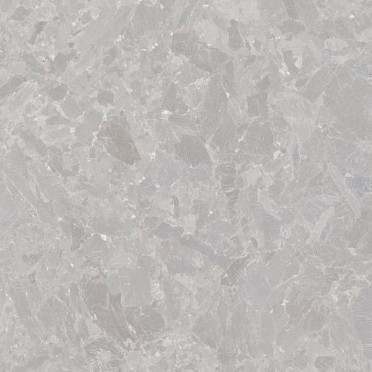 Керамогранит Solo Grey (4100514) 80x80 от 41ZERO42 (Италия)