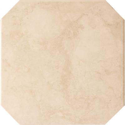 Керамогранит  OCTAGON MАRMOL BEIGE 20х20 EQ-3