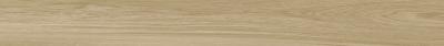 Nobu Arce 19,3x180