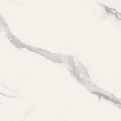 Керамогранит PORCELANOSA XLIGHT ARIA WHITE POLISHED 120х120x6 G-2530