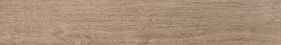 Керамогранит PORCELANOSA BRUSELAS FRESNO 29.4х180 G-386
