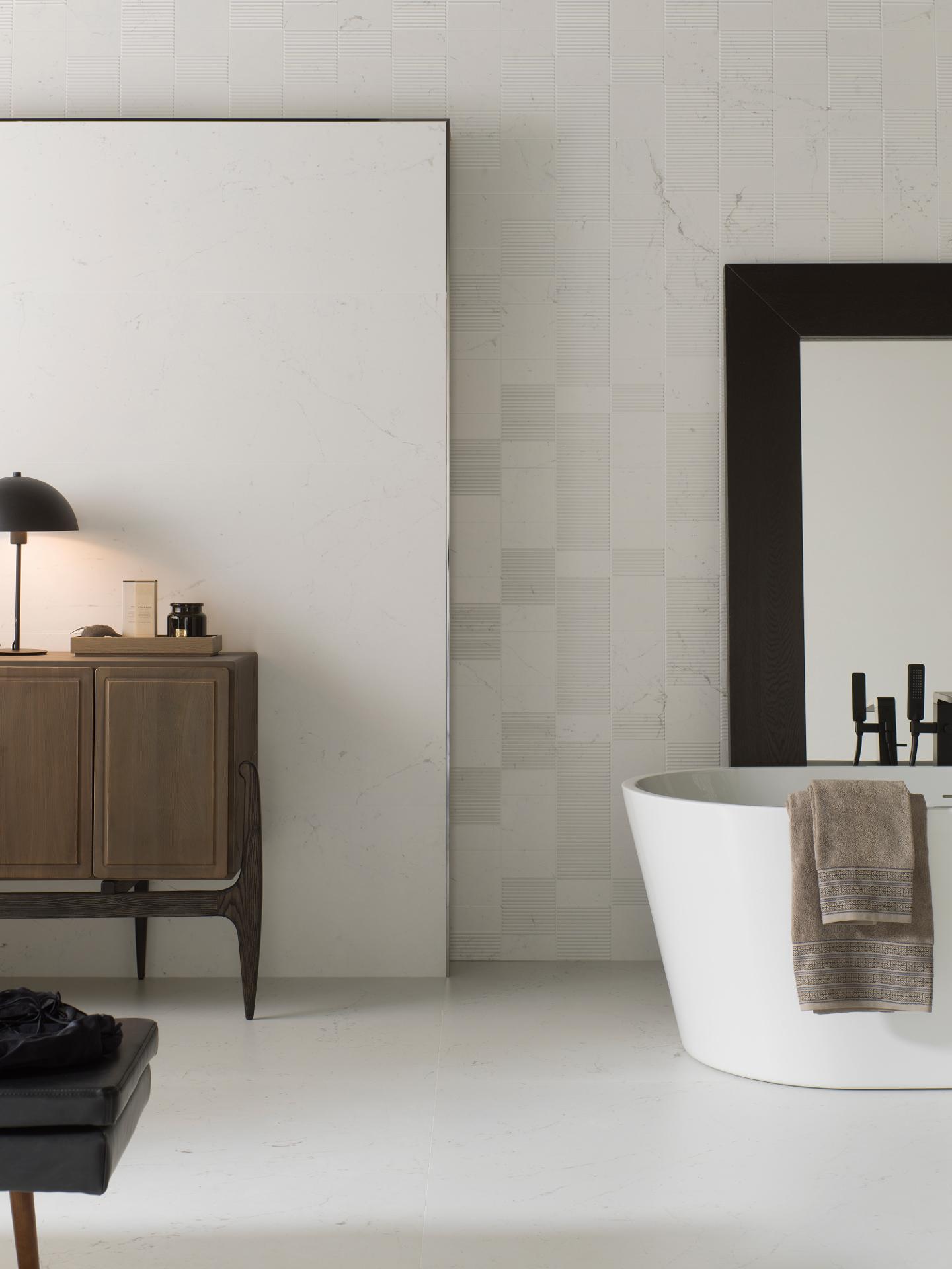 Керамогранит PORCELANOSA FONTANA MATT L 120х120x8 G-392