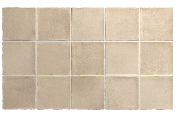 Керамогранит ARGILE Siena 27578 10x10 от Equipe Ceramicas (Испания)