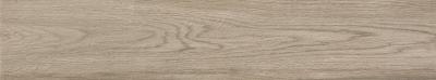 Керамогранит MIRAGE ARTICO SI 01 NAT SQ 20x120х9 (Италия)