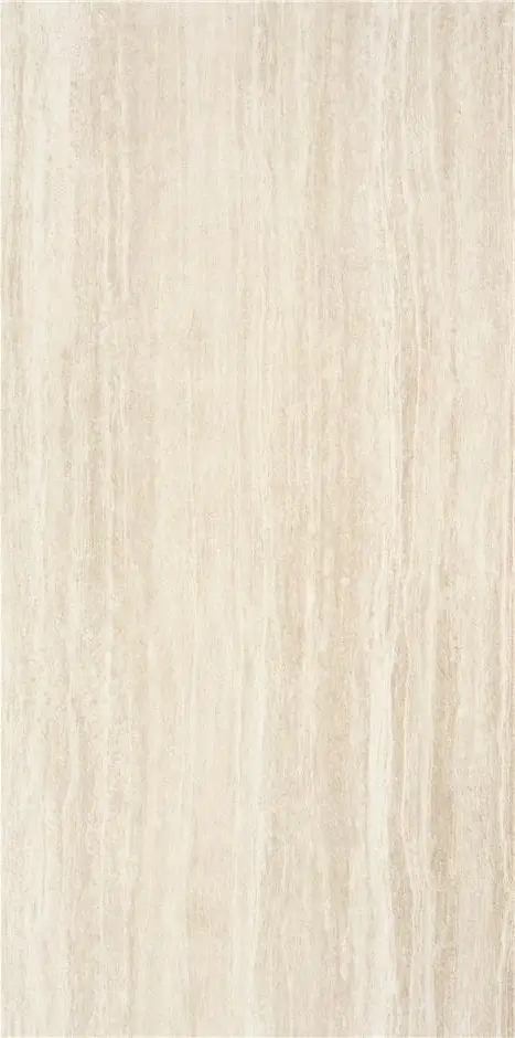 Керамогранит KTL CERAMICA AVIGNON BONE MT 60X120